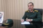 برنامه های یادواره های شهدای پلدختر ساماندهی صورت گیرد